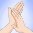 Applaudire