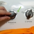Restringi i vestiti nel lavaggio