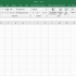 Converti da minuscolo a maiuscolo in excel
