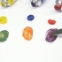 Mescolare i colori