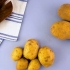 Ripara il purè di patate appiccicose