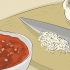 Mangiare aglio per la tua salute