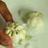 Aglio arrosto
