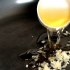 Fare l'olio all'aglio