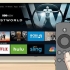 Installazione di kodi su amazon fire stick