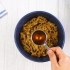 Fare i biscotti gommosi
