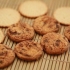 Invia i cookie per posta