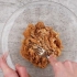 Fare la pasta per biscotti senza uova