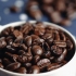 Fare il caffè con una pressa da caffè