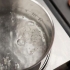 Fare il caffè senza caffettiera