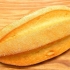 Cucinare e cuocere con latte acido