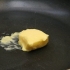 Cucinare con i platani