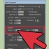 Aggiungi colonne in indesign