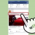 Copia e incolla su facebook