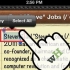 Copia e incolla sul tuo iphone, ipad e ipod touch