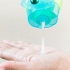 Intrecciare i capelli corti (per gli uomini)