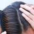 Intrecciare i capelli corti