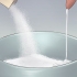 Fare la porcellana fredda