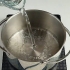 Cucinare le cosce di granchio
