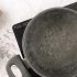 Preparare kraft maccheroni e formaggio