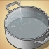 Cucinare l'aragosta
