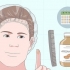 Come ottenere i capelli ricci (uomini)