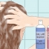 Rendi i capelli ricci belli e senza effetto crespo