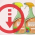 Prevenire l'inquinamento del suolo