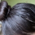 Styling capelli lunghi