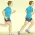 Poter correre più a lungo