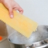 Preparare le lasagne