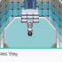 Catturare latios in pokemon rubino