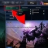 Gioca a league of legends