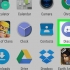 Disattiva i membri su discord su android