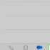 Disabilita le conferme di lettura in whatsapp
