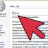 Imparare a programmare in c
