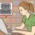 Digitando lettere accentate