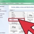 Installa i caratteri sul tuo pc