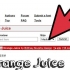 Aggiungi caratteri ad adobe illustrator