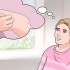 Vivere con l'herpes zoster