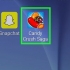 Inviare vite in candy crush