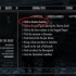 Entrare a far parte della confraternita oscura in skyrim