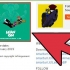 Scarica brani da soundcloud