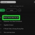 Aggiungi brani alla playlist spotify di qualcun altro su un mac o pc