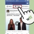 Ottieni mi piace su facebook