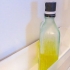 Servire il limoncello