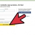 Utilizzo di linkedin