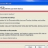 Installa linux mint