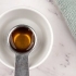 Fare uno scrub per le labbra con il miele