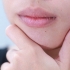 Metti il ​​rossetto